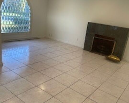 2nd image of 2311 Malcolm Ave