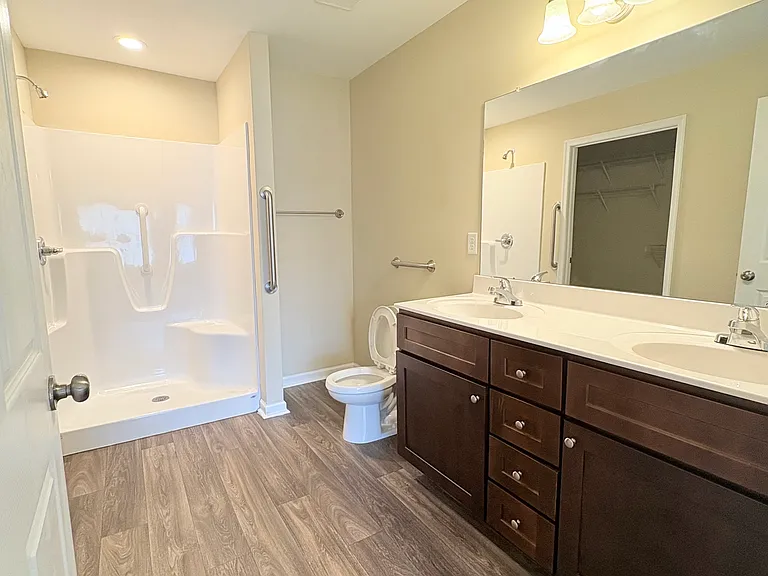 9 Jackmia Way — Photo 18