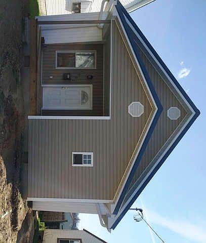 1st image of 1902 9th Ave