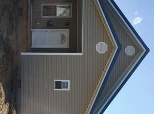 1902 9th Ave, Parkersburg, WV 26101