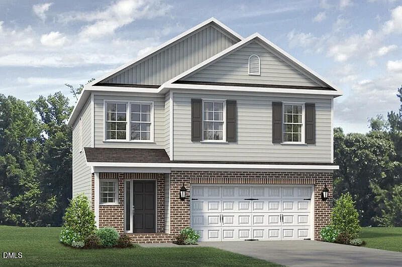 1st image of 264 Plains Dr #316
