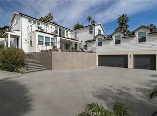 18806 Winnwood Ln, Santa Ana, CA