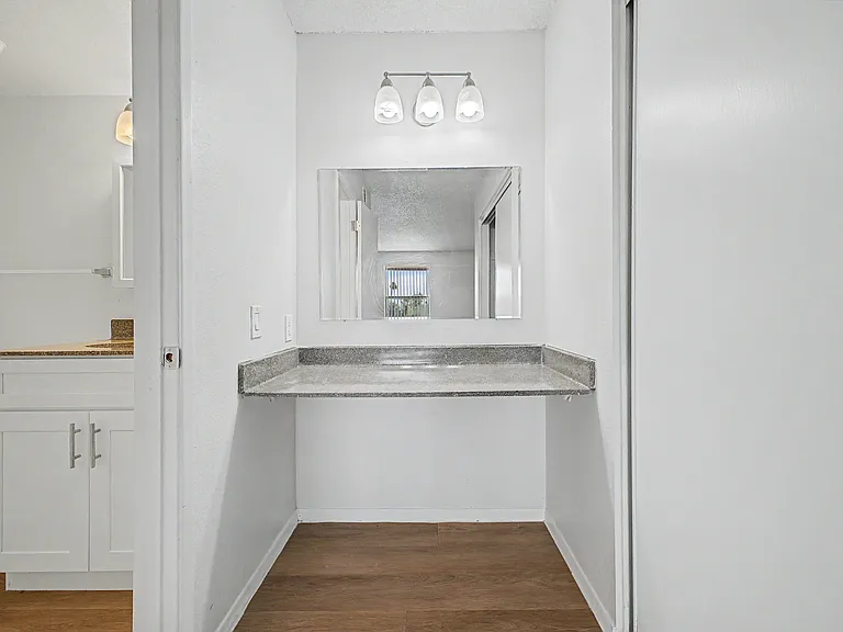 420 N 64th St #113 — Photo 18