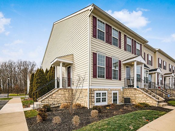 4th image of 7036 Cavalcade Dr #34
