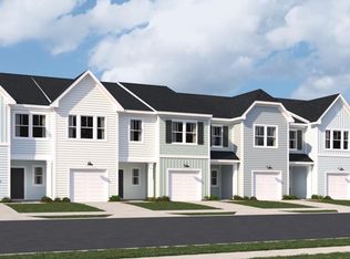 8040 Reagan Way, North Charleston, SC 29418