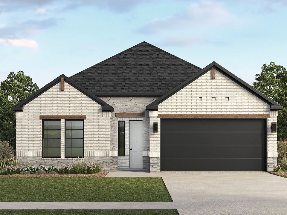 Elevation Image 0.