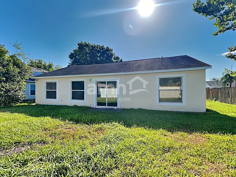 1051 Timber Trace Dr — Photo 19