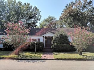 601 Jackson St, San Antonio, TX 78212
