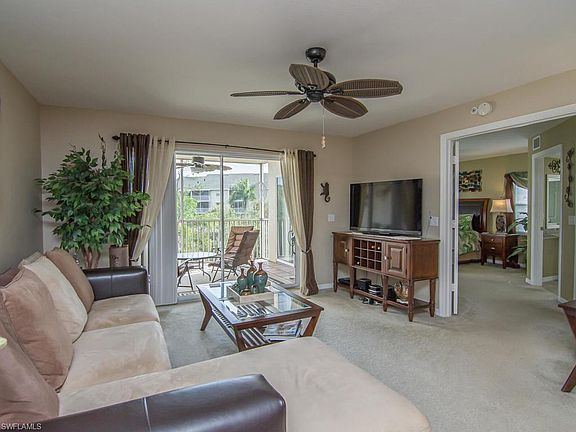 4th image of 28851 Bermuda Lago Ct Unit 205