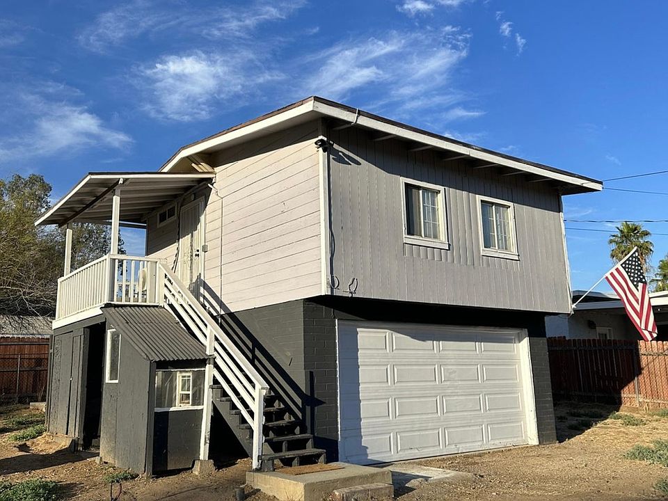 1st image of 23829 Norma Dr