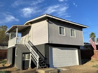 23829 Norma Dr, Canyon Lake, CA 92587