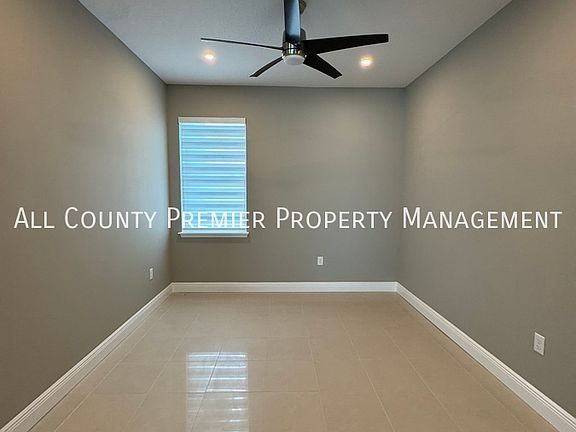 4th image of 11584 Judge Ave