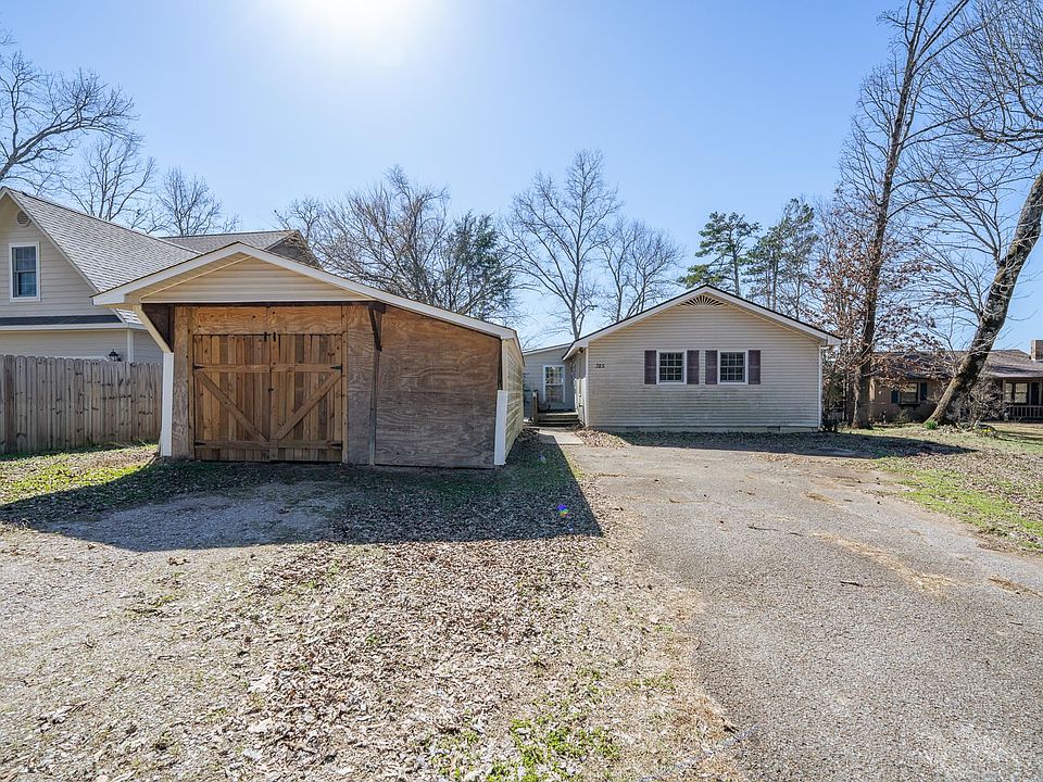 25th image of this home