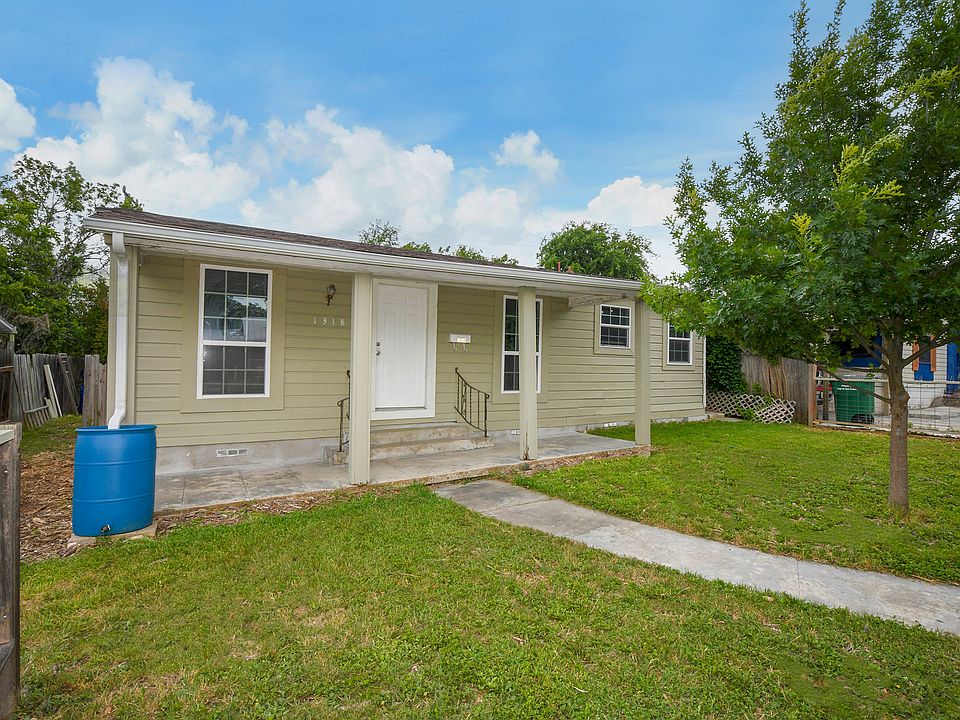 1st image of 1318 W Elsmere Pl