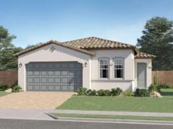 12609 W ODEUM Lane, Avondale, AZ 85323