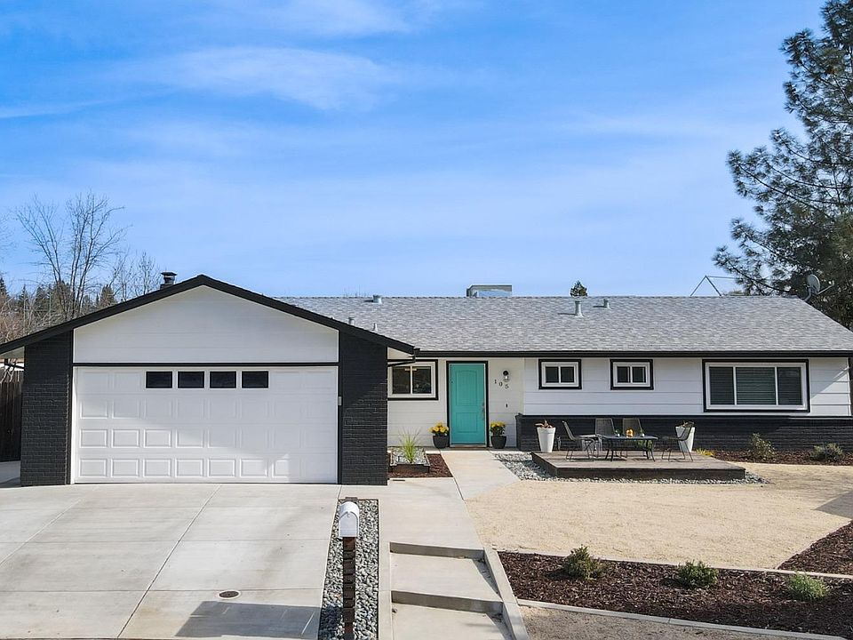 105 Briarcliff Ct, Folsom, CA 95630 Zillow
