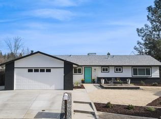 105 Briarcliff Ct, Folsom, CA 95630