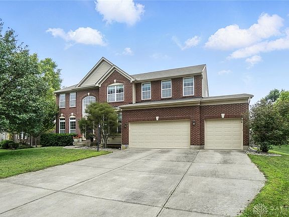 3rd image of 4546 Brackenview Ct