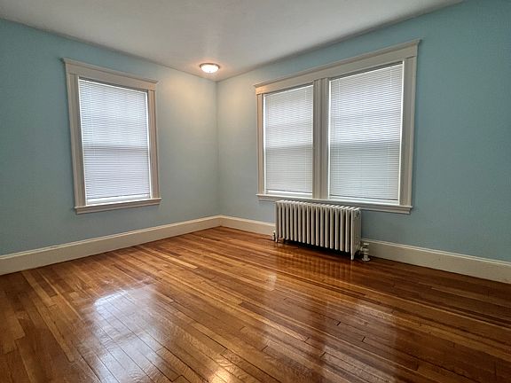 5th image of 170 Arborway #1
