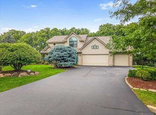 10144 Joy Ct, Roscoe, IL