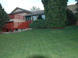 3207 W 46th Ave, Kennewick, WA 99337