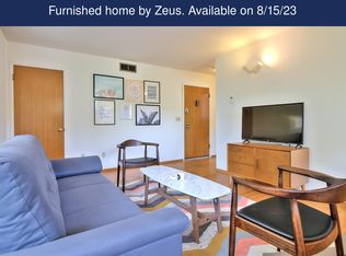 822 Kipling St, Palo Alto, CA 94301