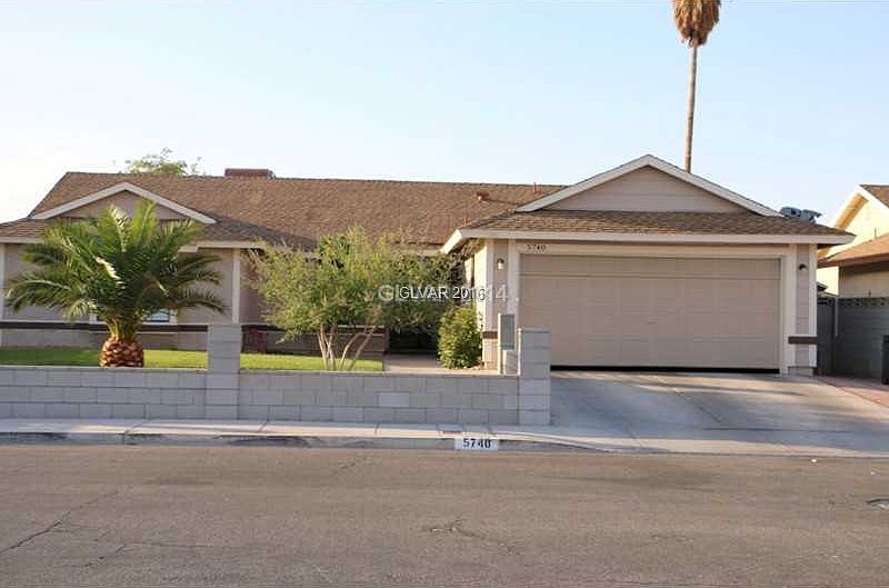 1st image of 5740 Jackie Dr