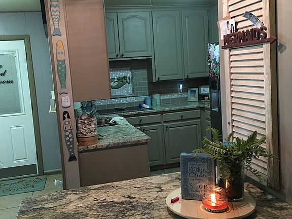 5th image of 2511 Fannin Ave