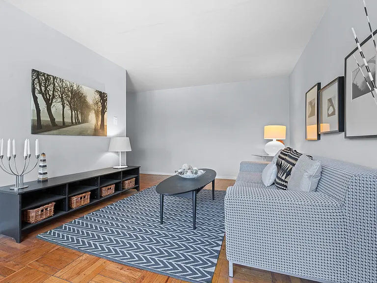 Metropolitan Wynnefield — Photo 19