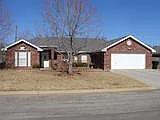 5280 Western Plains Ave