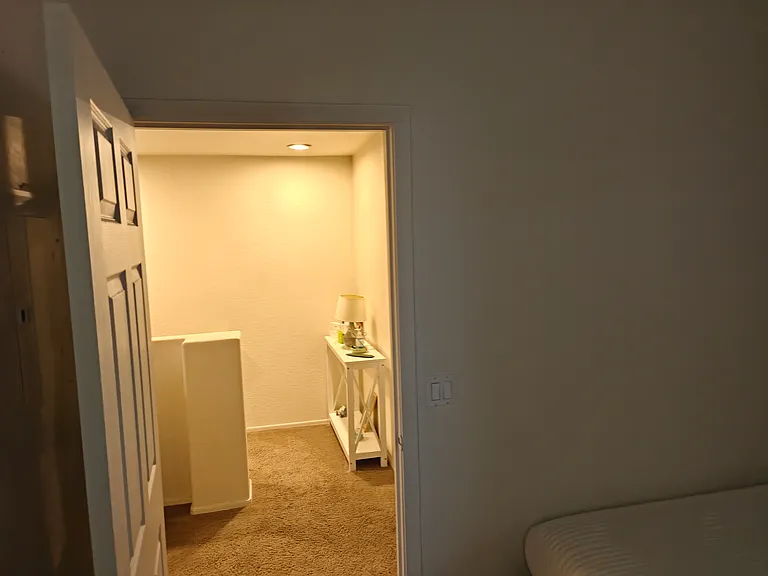 21655 N 36th Ave #126 — Photo 5