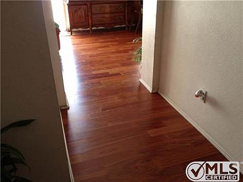 5th image of 1149 Glencoe Dr
