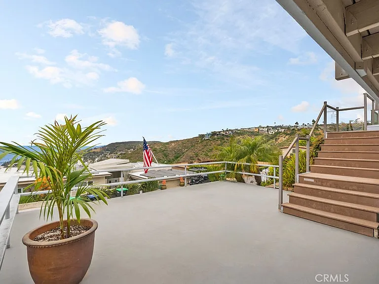 1651 Thurston Dr — Photo 27