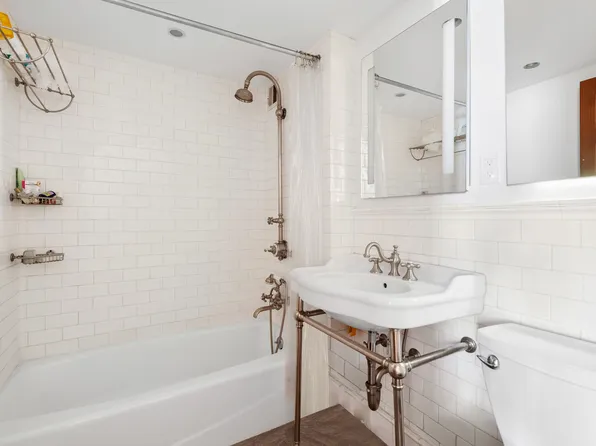 481 West 145th Street image 6 of 24