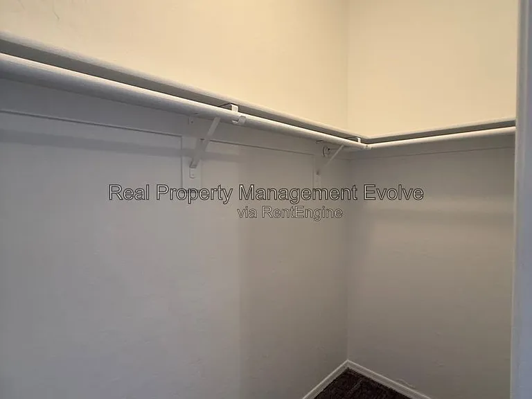 1234 W Remington Dr — Photo 40