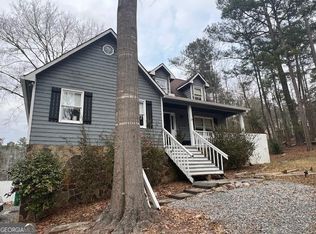 179 Commodore Dr NW, Milledgeville, GA 31061