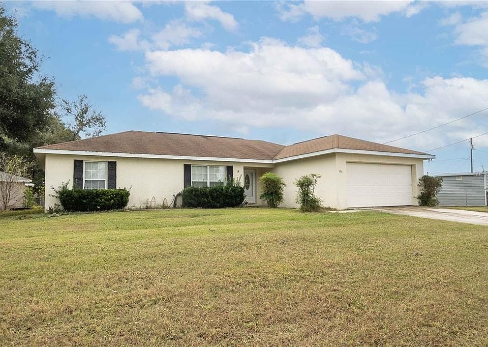 1st image of 156 Juniper Way