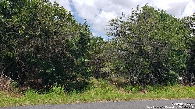 1st image of 23672 Alanwood Dr