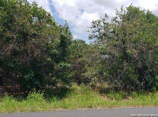 23672 Alanwood Dr, San Antonio, TX 78264