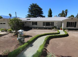 229 E. Repplier Road, Banning, CA 92220
