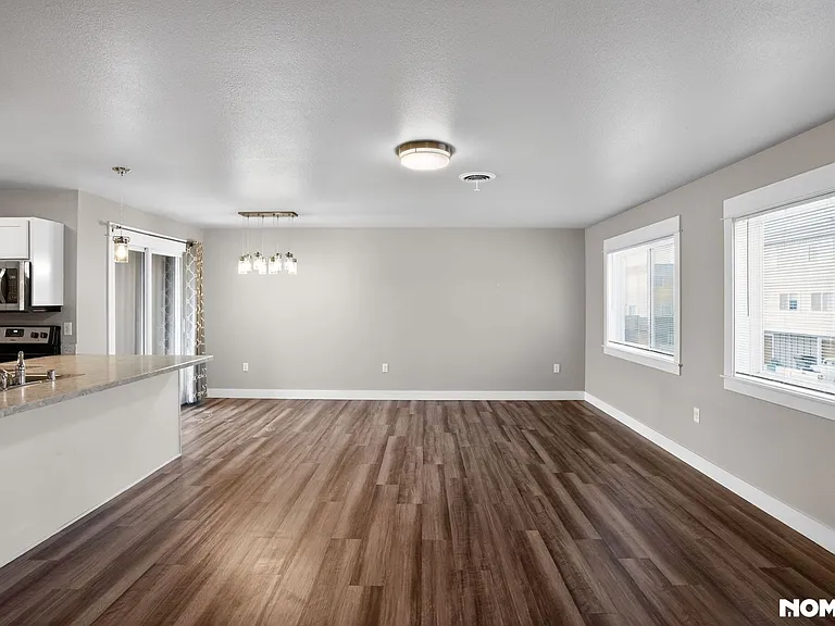 3106 Boulder Ave #2 — Photo 15
