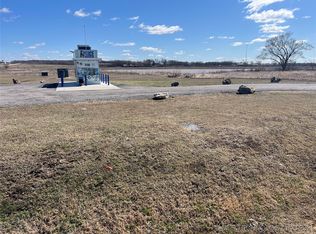 30609 S 4200th Rd, Inola, OK 74036