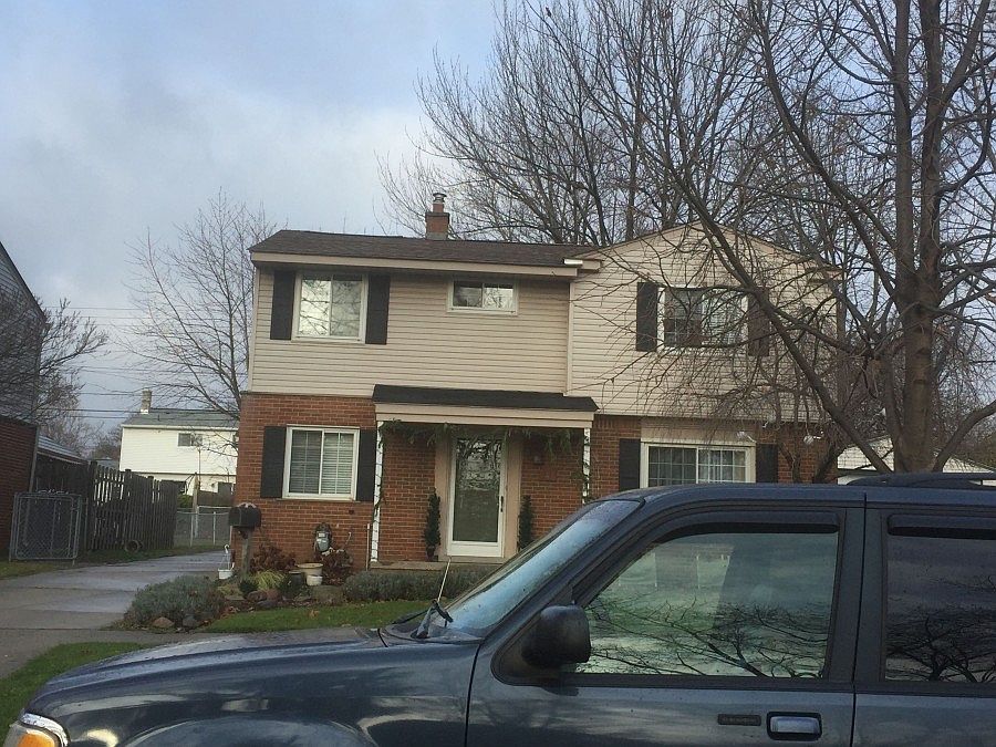 1st image of 745 N Selfridge Blvd