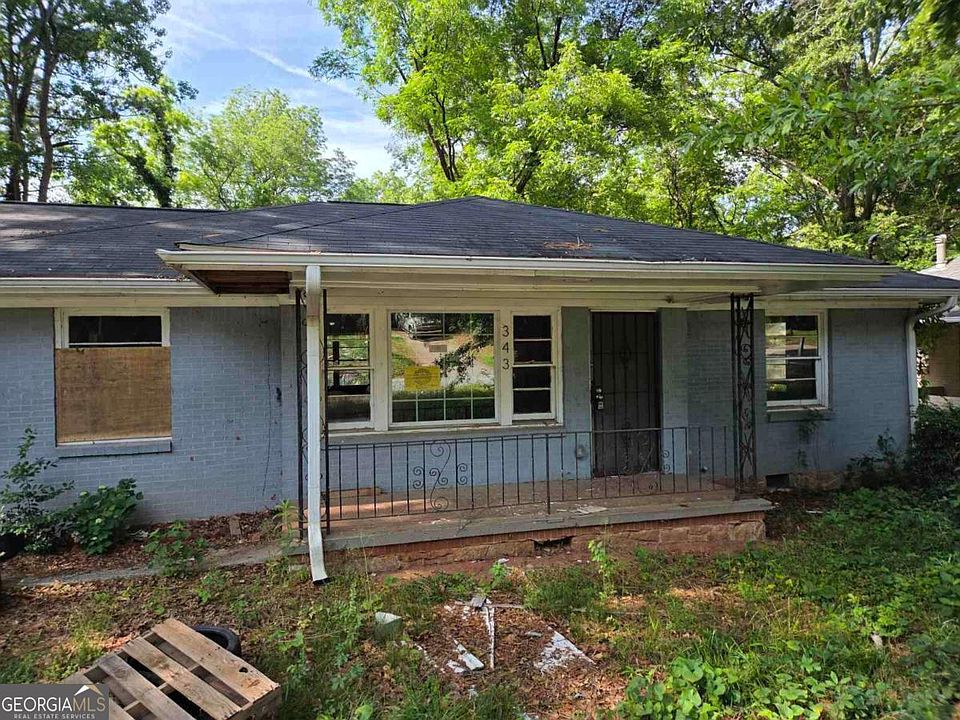 1st image of 343 La Quita Dr SE