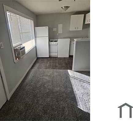 3rd image of 409 W Van Buren Ave #5