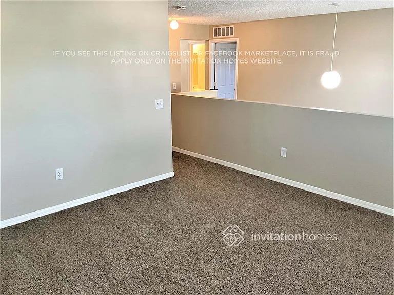 1754 McFarlane Ave — Photo 8