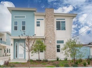 21915 Dolores St, Carson, CA 90745