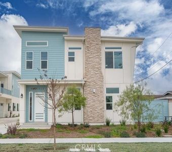 21915 Dolores St, Carson, CA, 90745