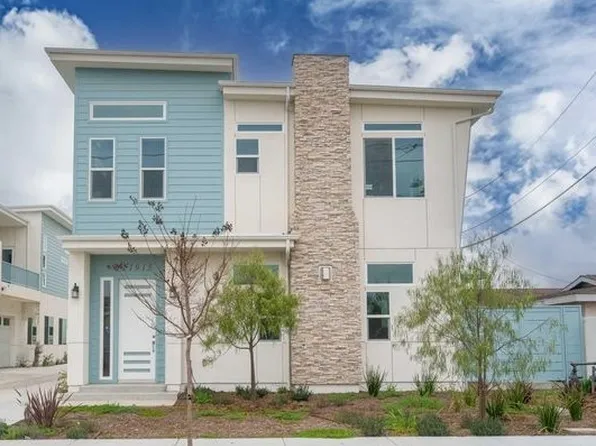 21915 Dolores St, Carson, CA 90745