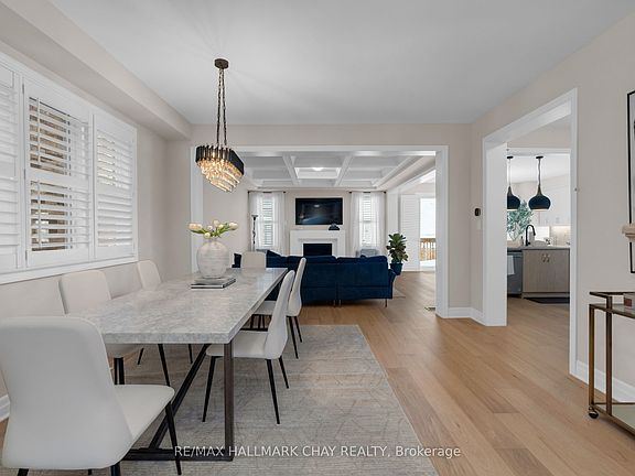 4th image of 721 Mika St